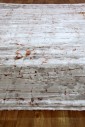 Килим Low Canyon 121 va l.beige-virgin